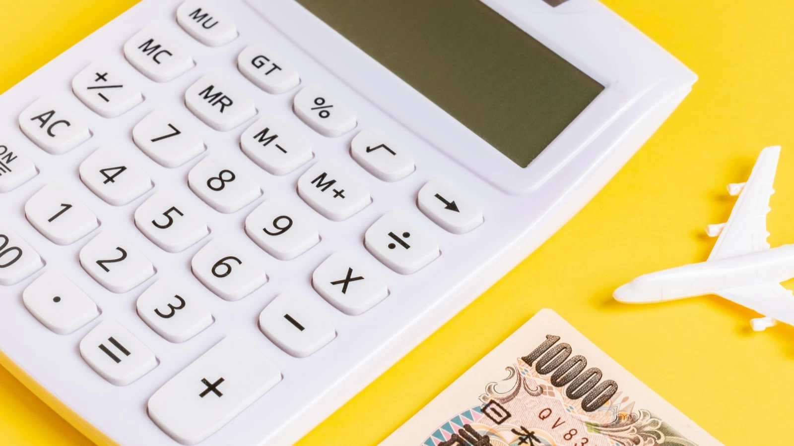 プロが教える！　生涯“旅”を楽しむための、賢い資金計画［PR］