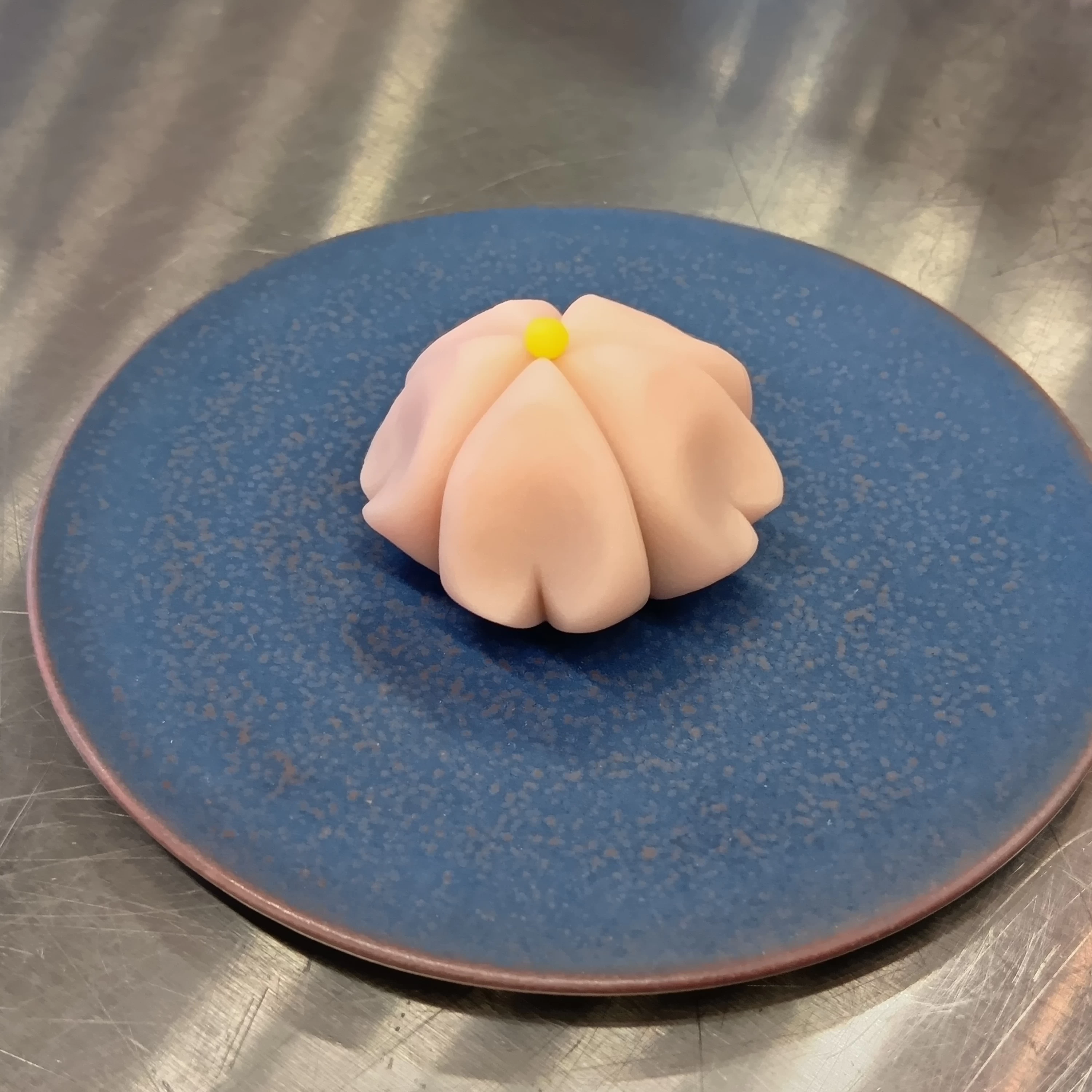 京都・日本の食文化とわざの継承EXPO体験記｜匠が教える日本食文化の神髄と未来