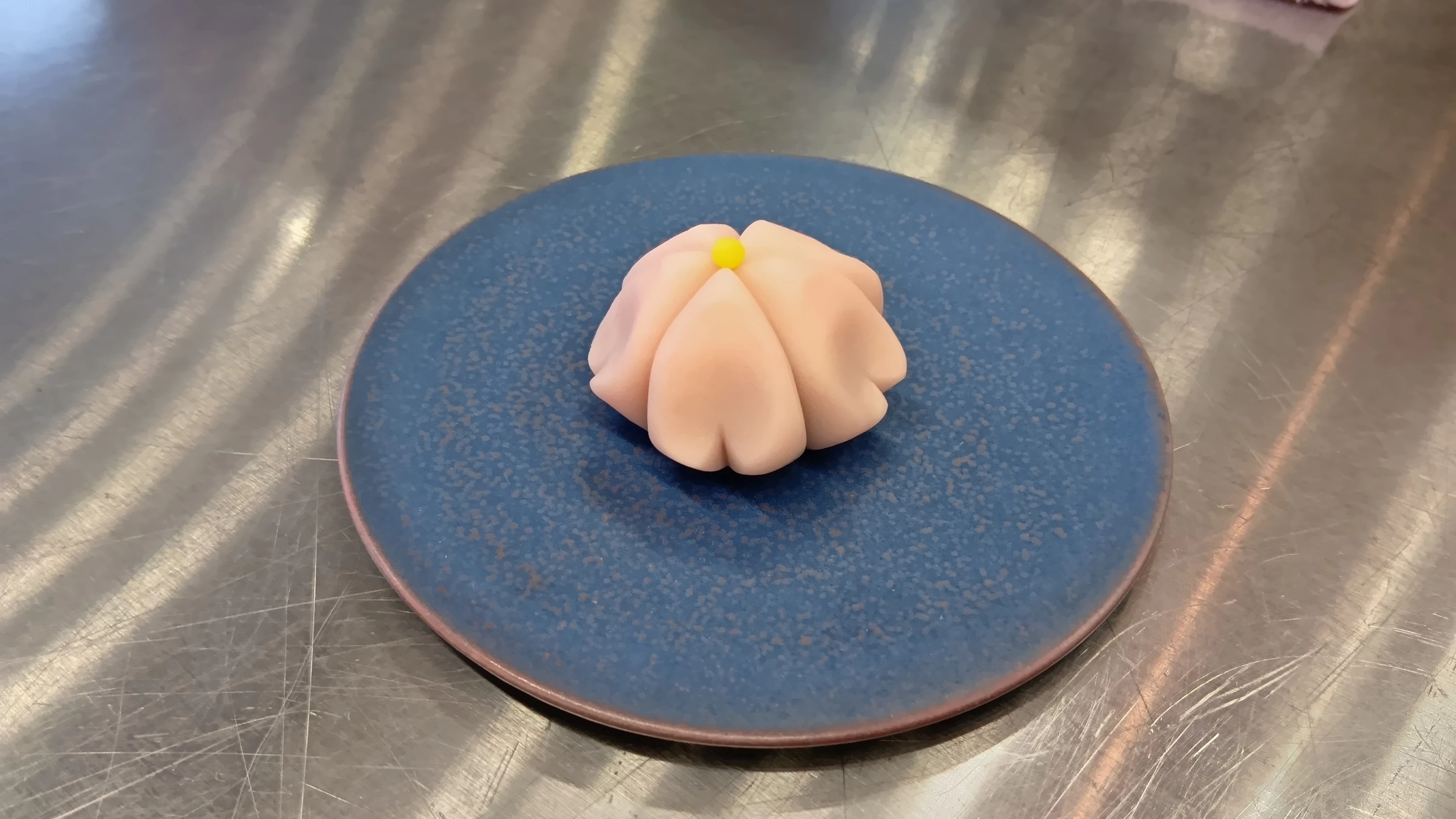 京都・日本の食文化とわざの継承EXPO体験記｜匠が教える日本食文化の神髄と未来