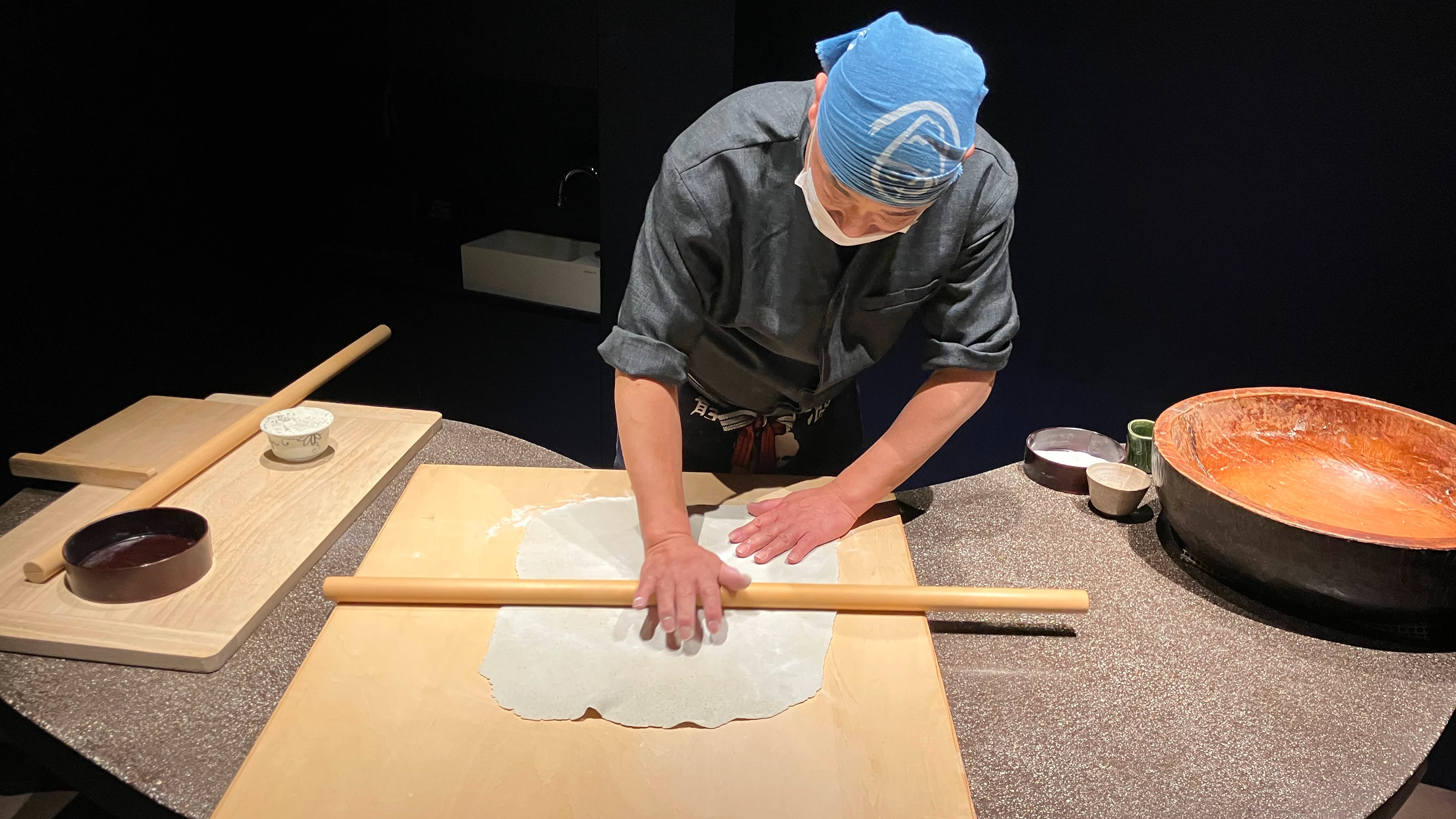 【静岡市】徳川家康ゆかりの地を巡る1泊2日モデルコース！わさび発祥の地や絶品マグロを堪能する大人の開運グルメ旅