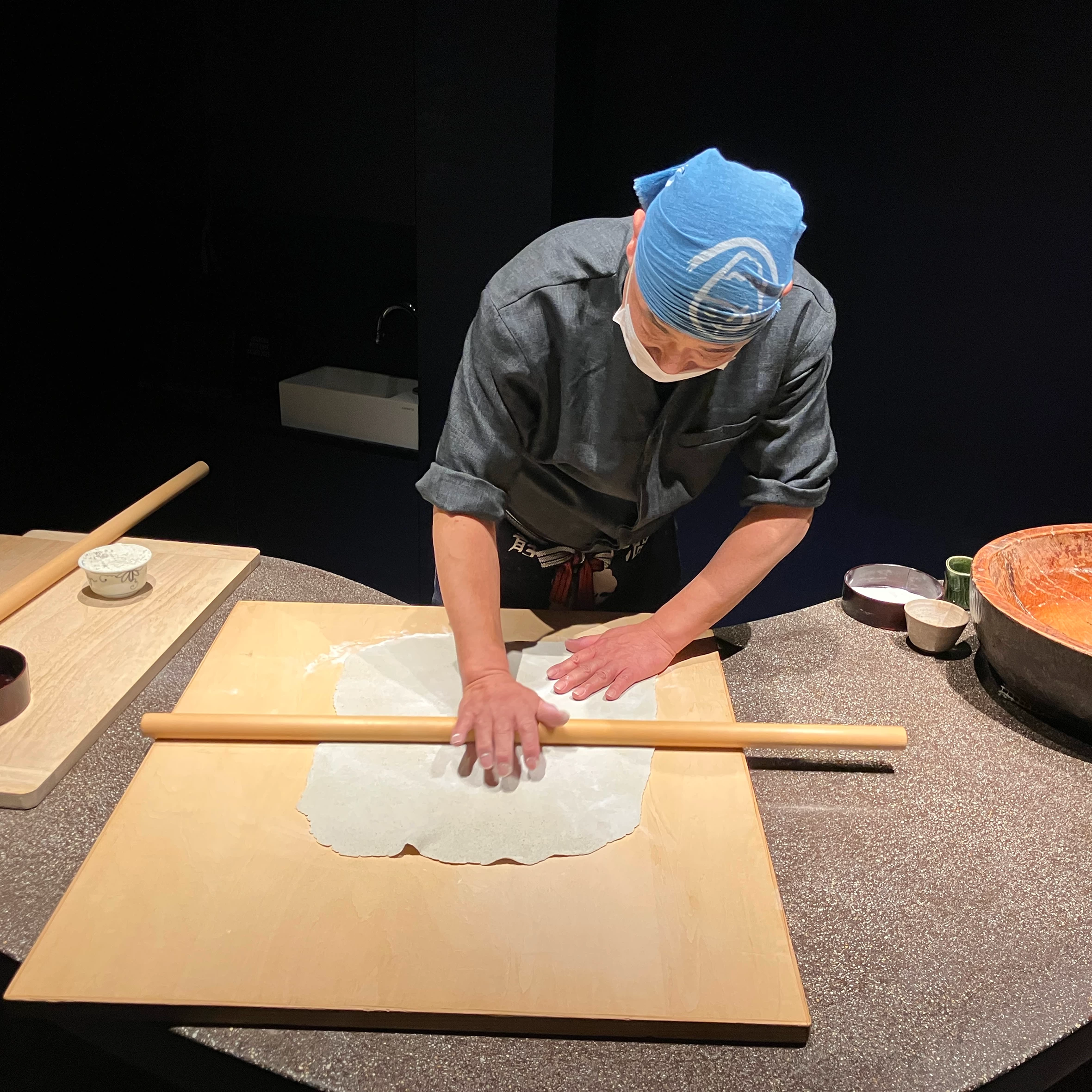 【静岡市】徳川家康ゆかりの地を巡る1泊2日モデルコース！わさび発祥の地や絶品マグロを堪能する大人の開運グルメ旅