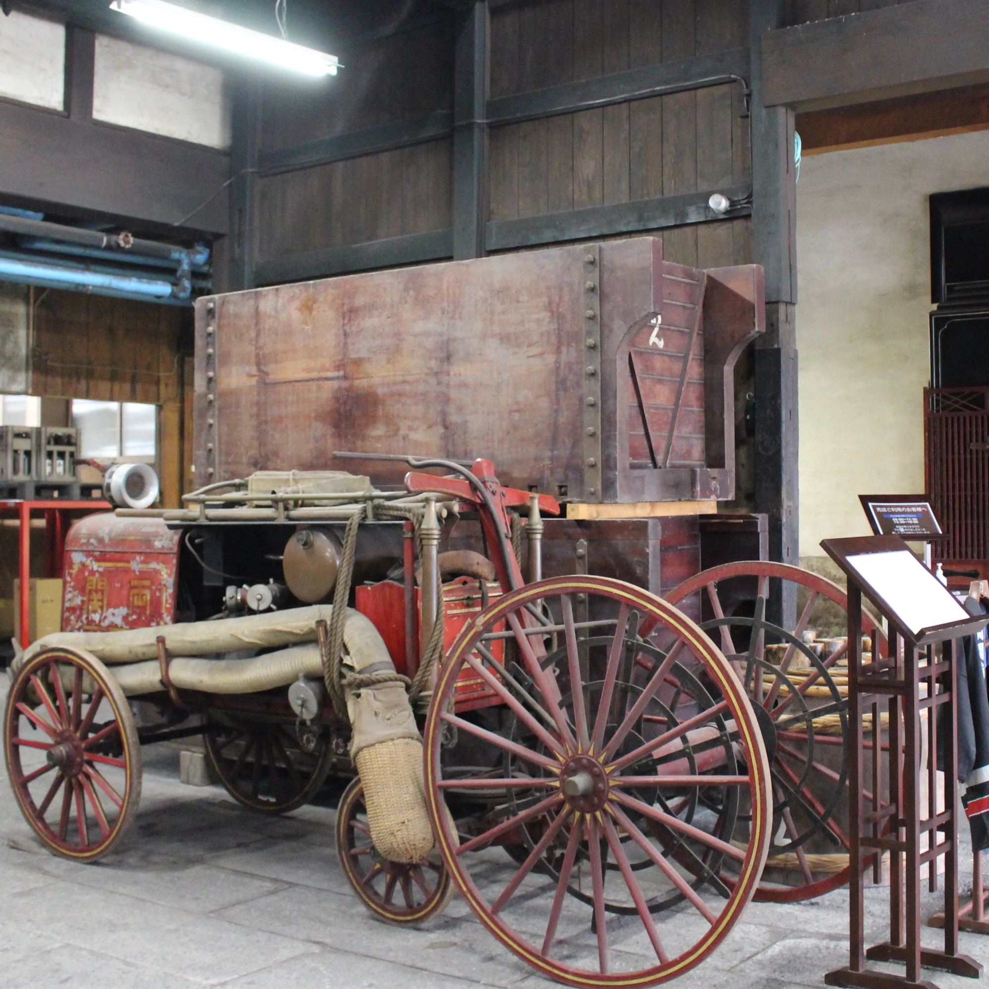 秋田・湯沢で「酒・味噌・醤油」発酵文化の蔵元を贅沢ハシゴ！本場・稲庭うどん作り体験も