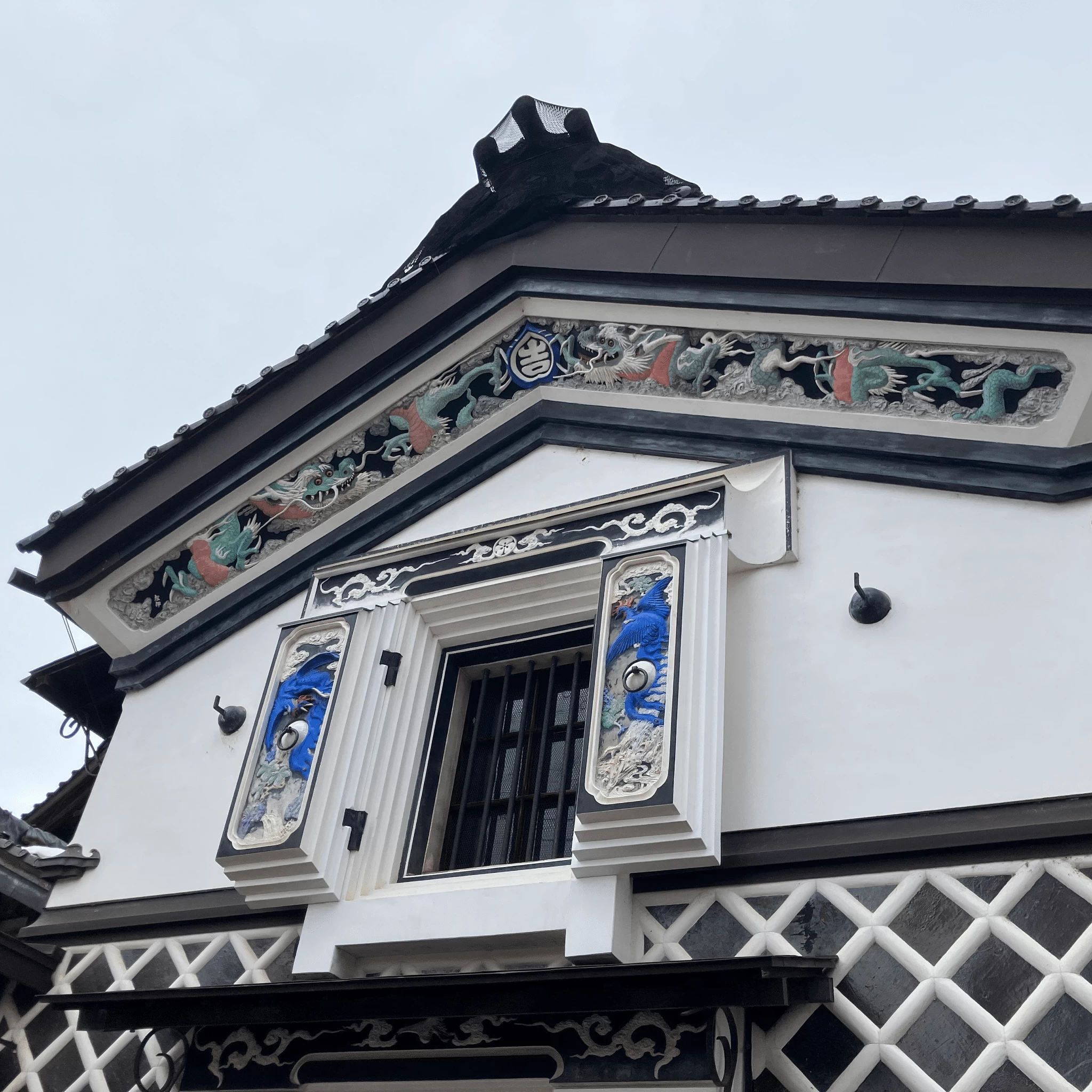 新潟ガストロノミー完全ガイド｜発酵と美食、美酒を味わう大人旅