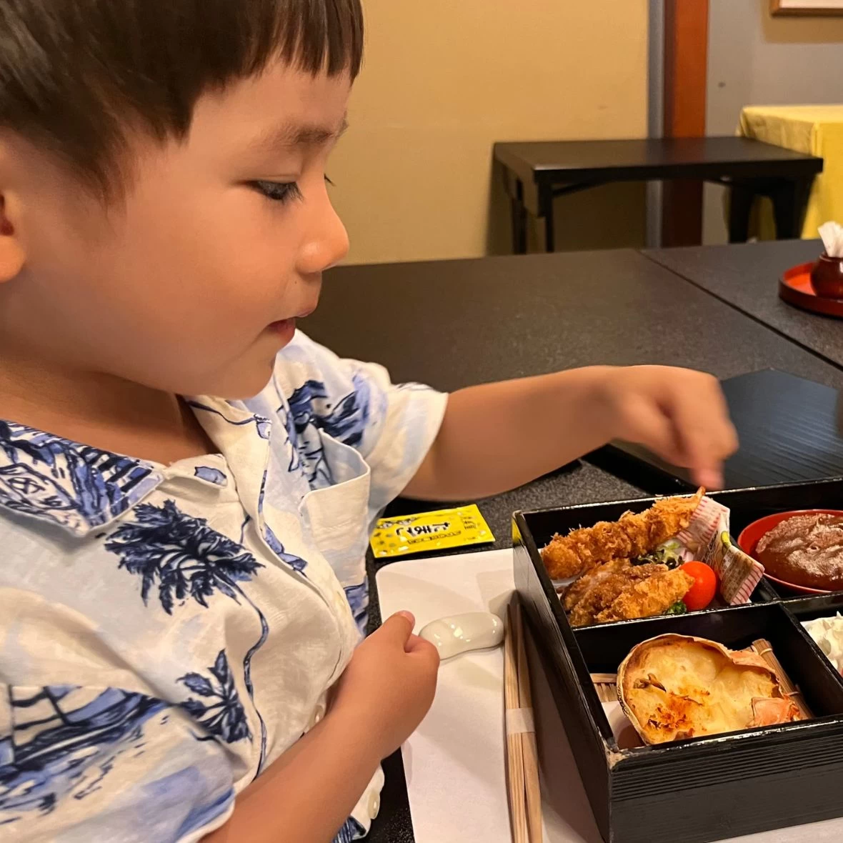 子連れでも安心！ 駅近・料理自慢のお宿「上諏訪温泉 浜の湯」で長野の魅力を体感