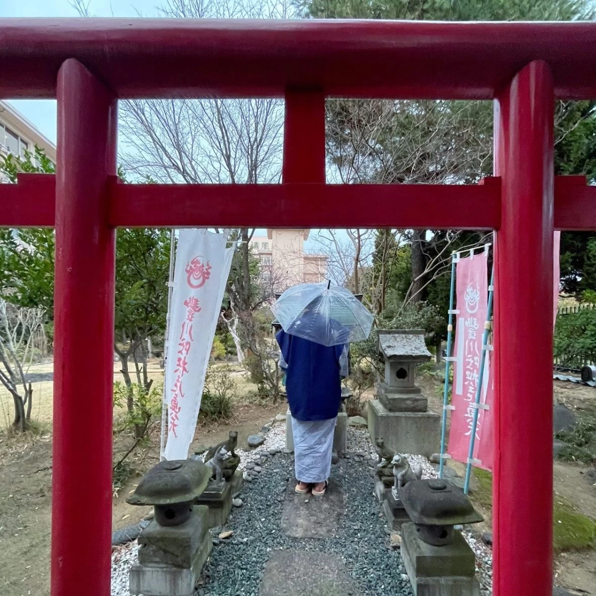 長野県産りんご和牛や美肌の湯を堪能！ 「信州の湯　清風園（せいふうえん）」でご褒美旅