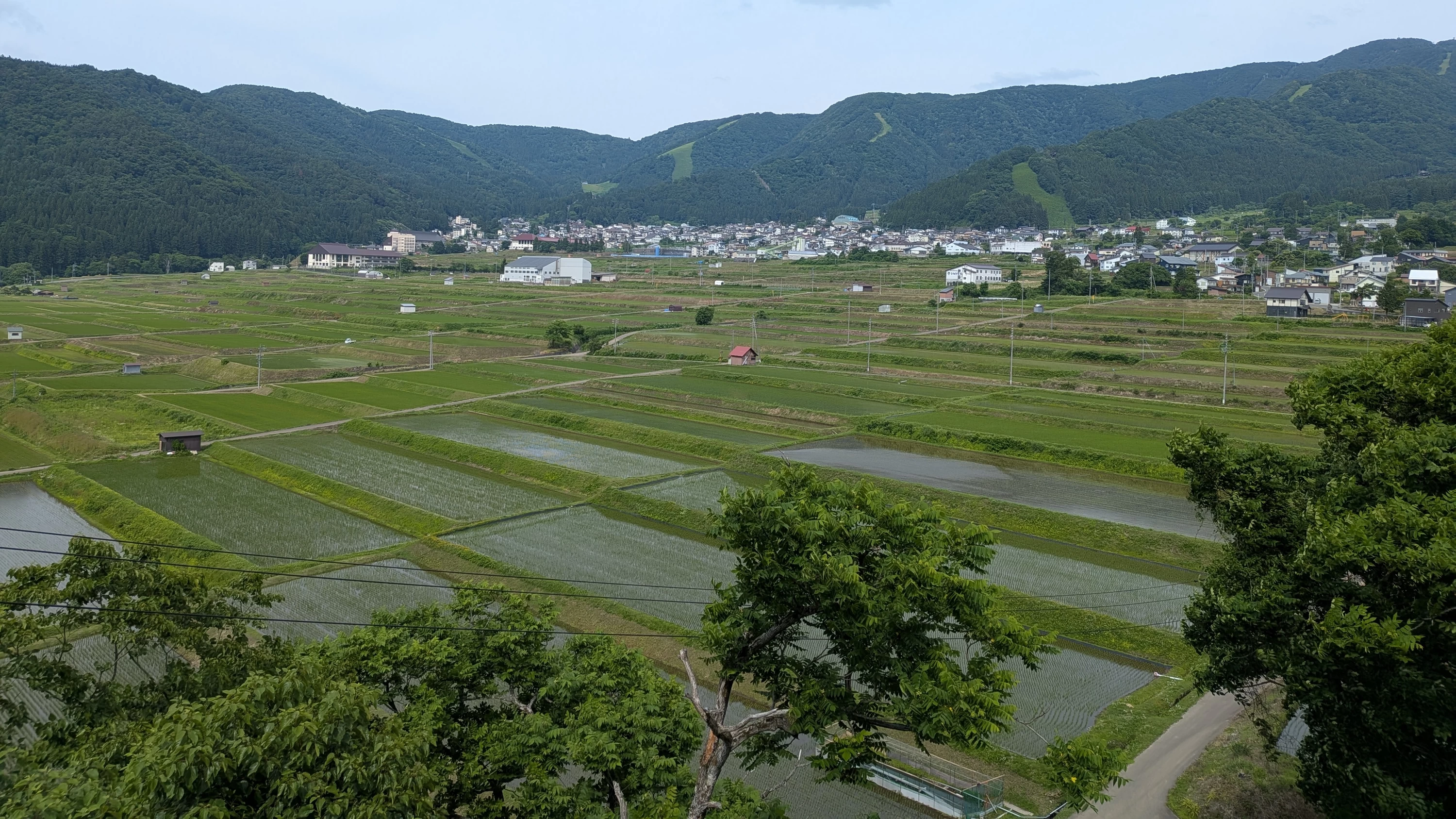 【体験レポ】長野県・野沢温泉は"暮らすように滞在"するが正解！外湯めぐりや祭りを体験