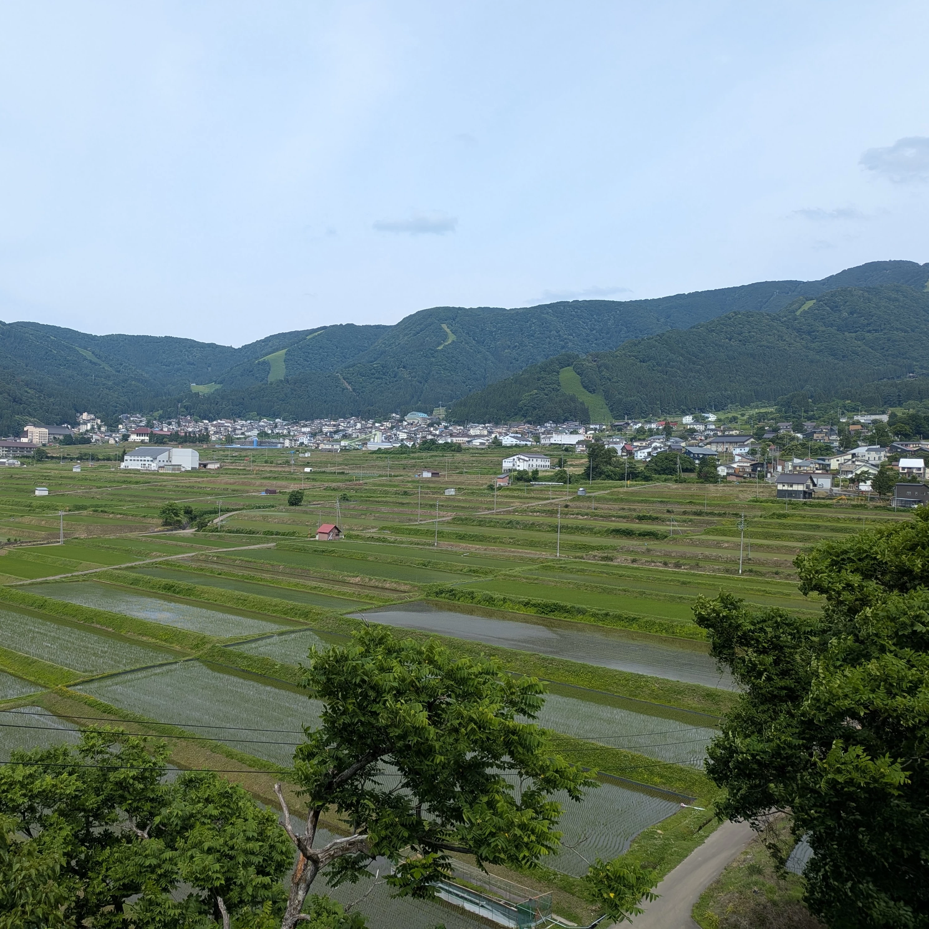 【体験レポ】長野県・野沢温泉は