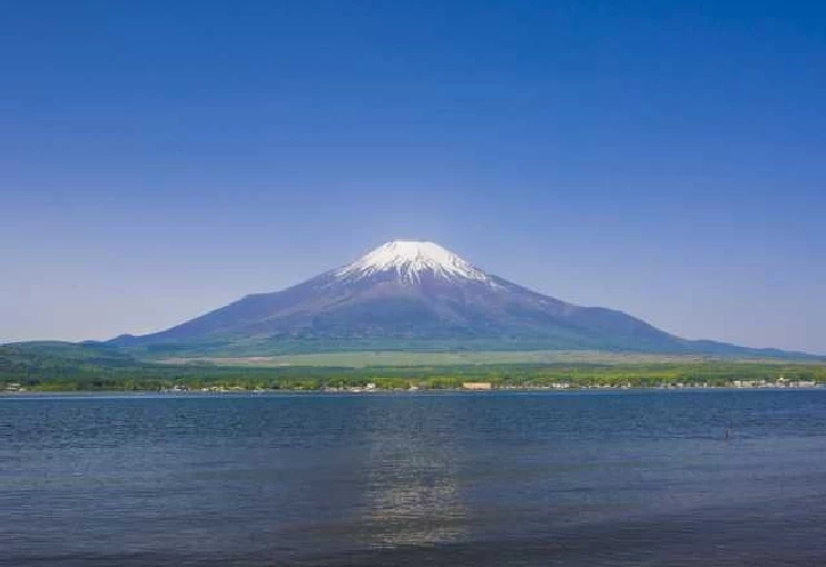 富士山周辺観光ならここ】山梨・静岡で絶景も見られるおすすめスポット32選