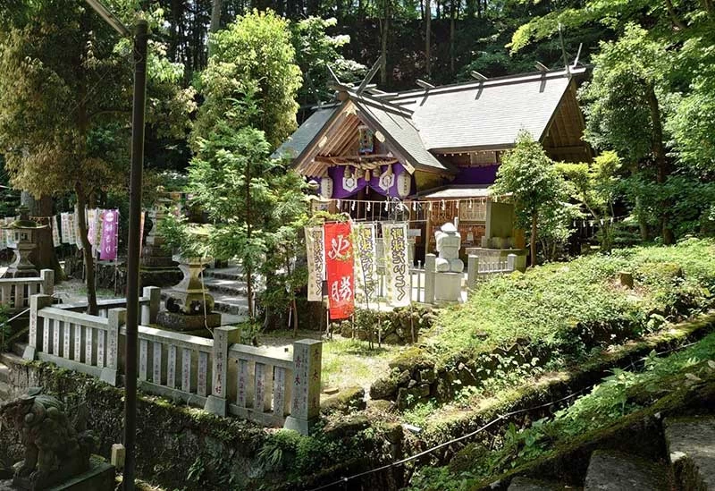 ゴーズ　　群馬県　神玉セット7個 ゴーズ 群馬県 神玉セット7個 ゴーズ様専用 群馬県 神玉セット