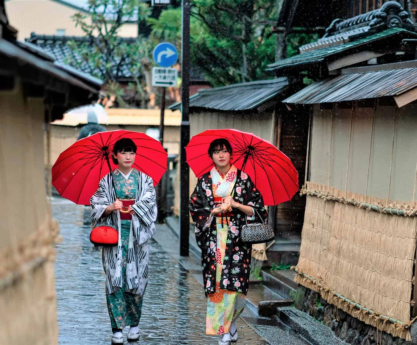 金沢 着物 販売 レンタル ランキング