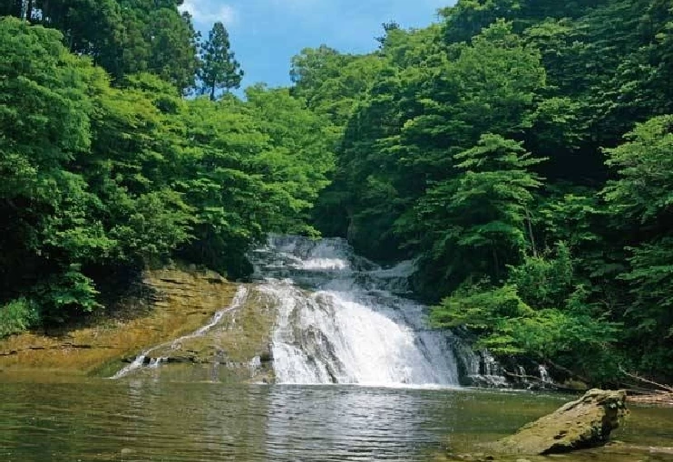 関東】本当に涼しい避暑地14選 夏の観光におすすめの涼しい場所を厳選