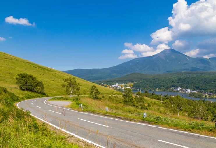 【甲信越・観光】長野の避暑地20選 夏の旅行におすすめの涼しい所を厳選