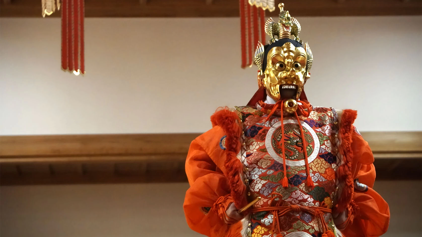 東北観光】パワースポットで運気UP！山形で訪れたい神社・お寺19選