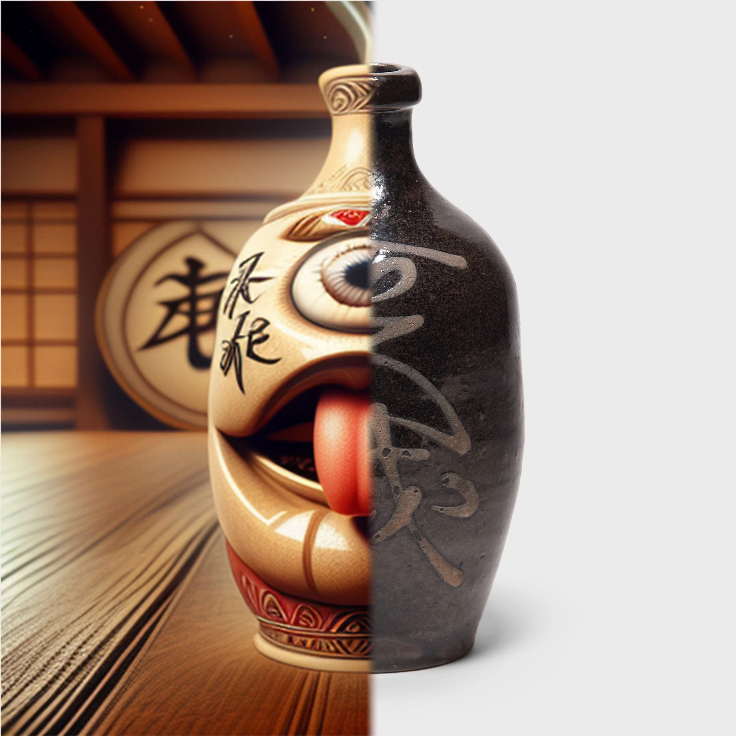 瀬戸芸2025】瀬戸内国際芸術祭2025 夏会期の見どころや日程を徹底解説