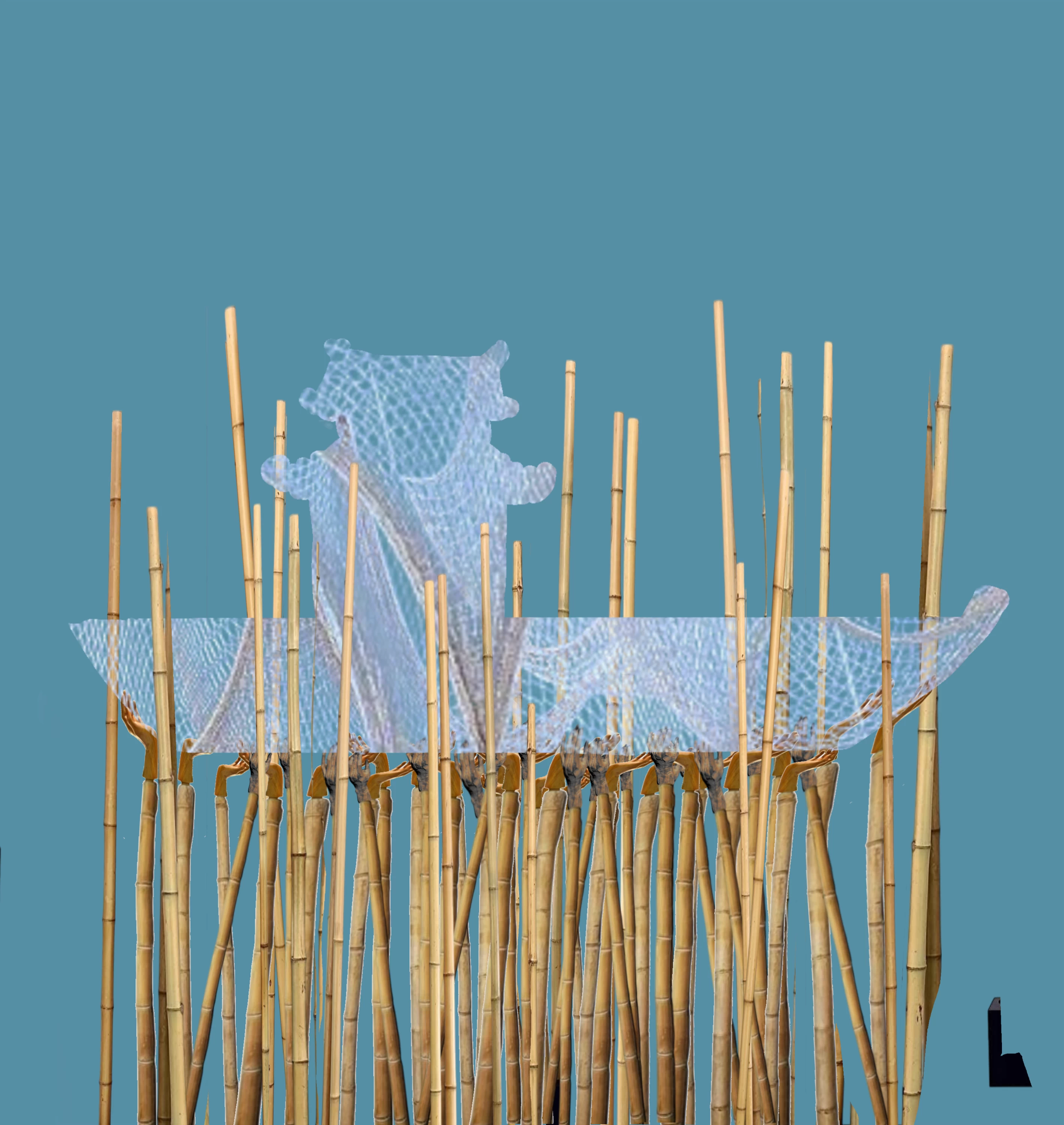 瀬戸芸2025】瀬戸内国際芸術祭2025 秋会期の見どころや日程を徹底解説