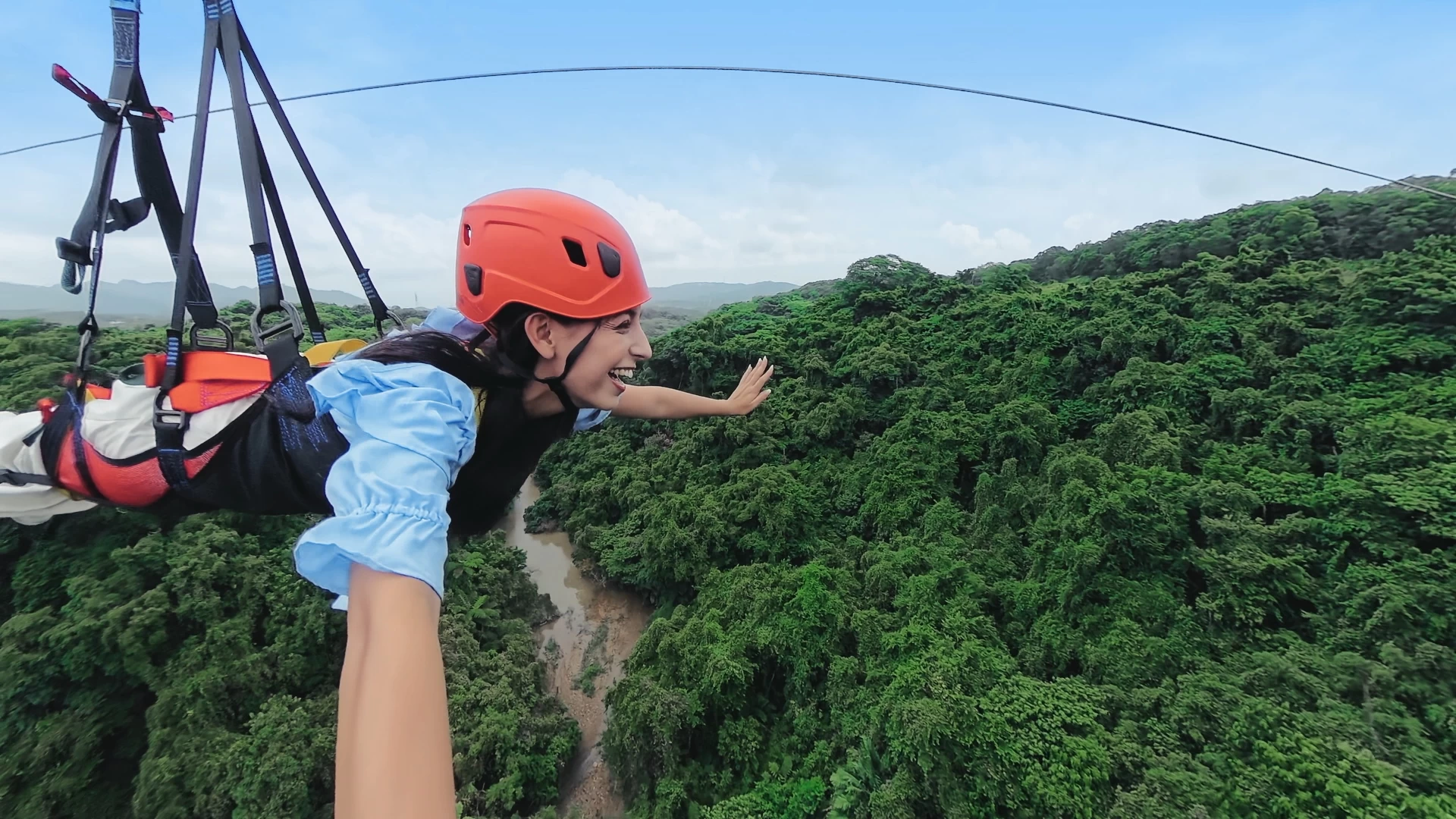 SKY PHOENIX（スカイ フェニックス）