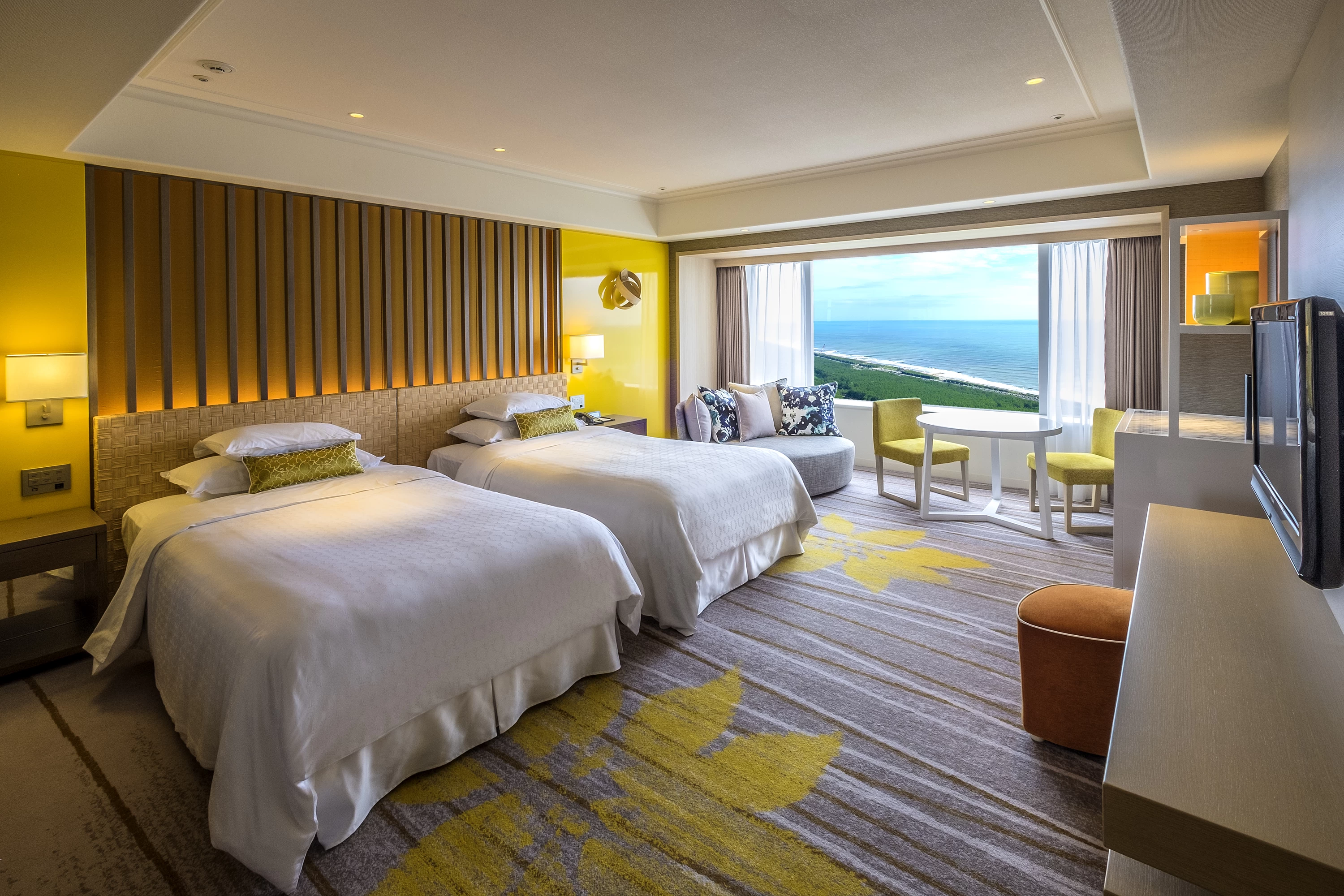 クラブツイン・グランド