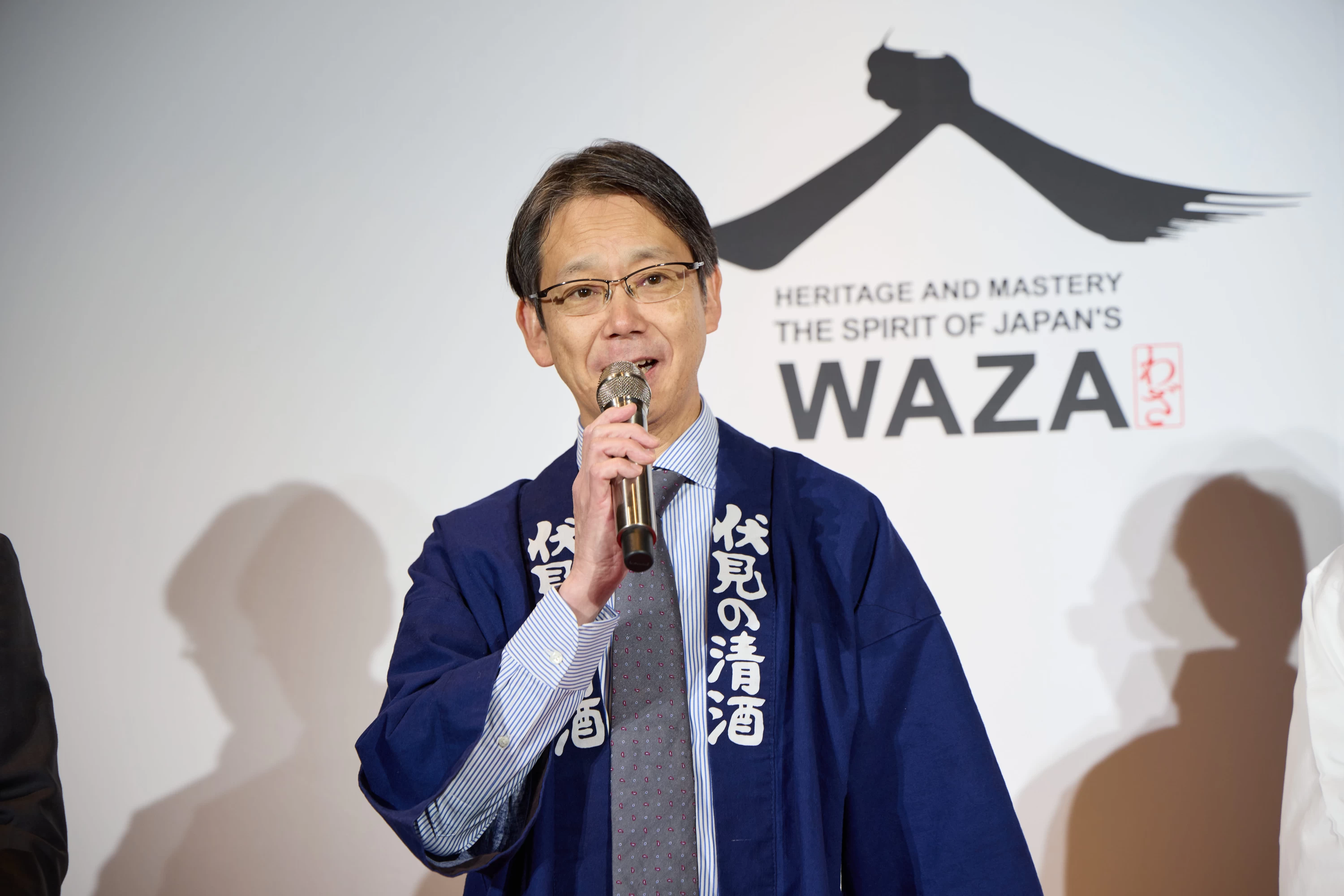 トークセッション_長トーク