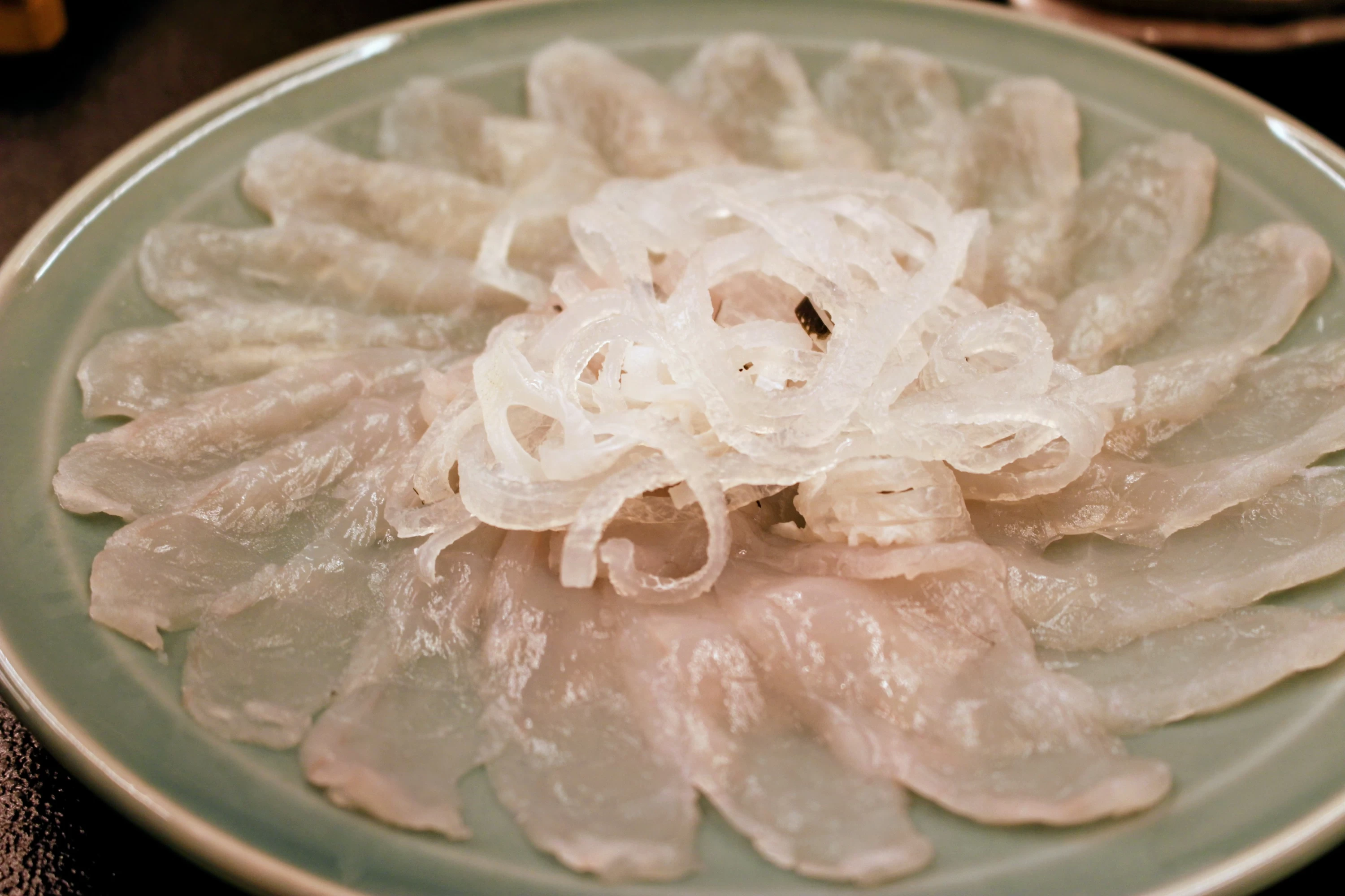 旅を奏でる ひろた