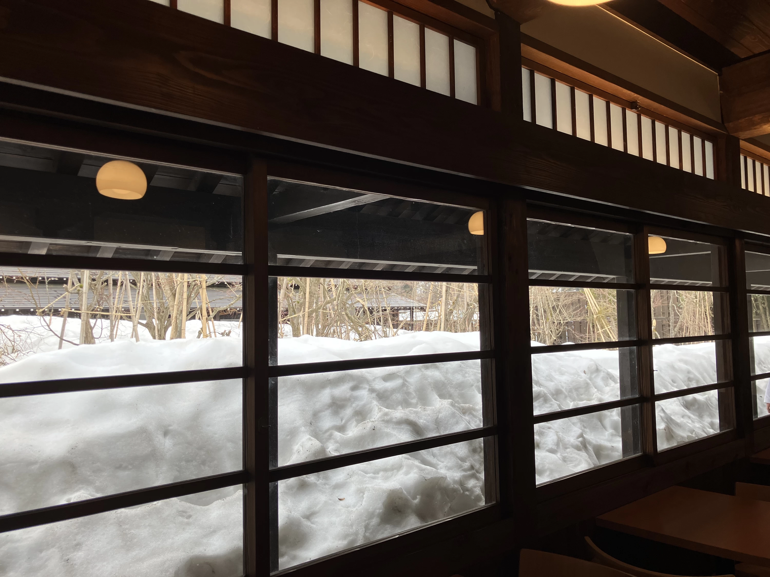 江口だんご画像②