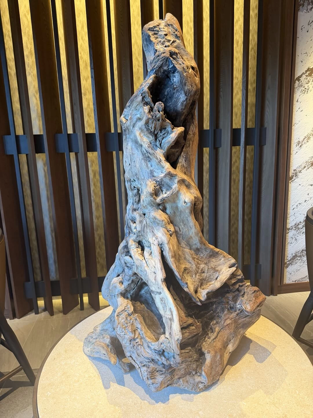 アートやオブジェ作品
