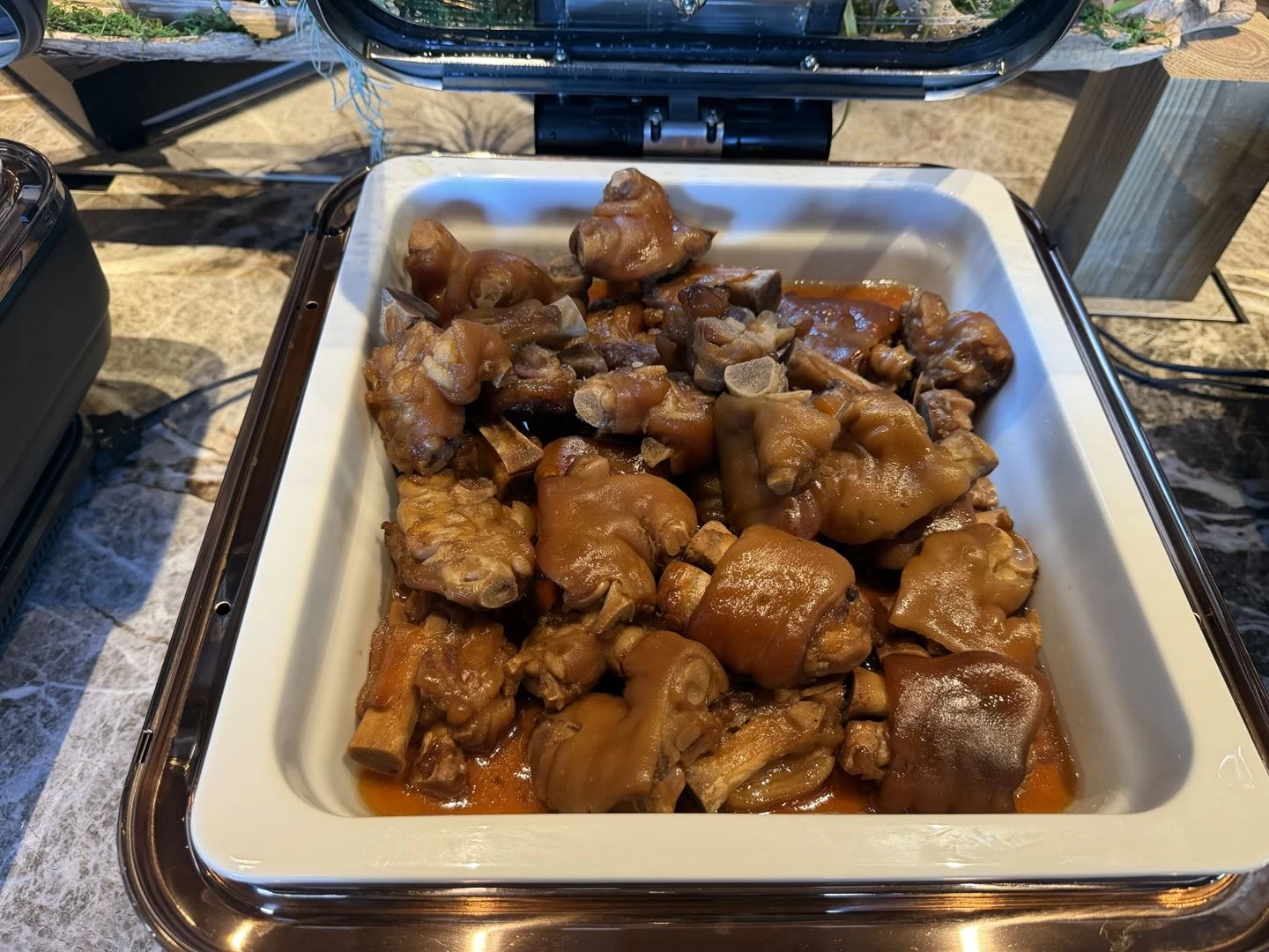 沖縄の食材や郷土料理