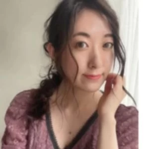 たかみ（綴りびと）