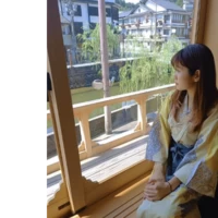 まゆ（綴りびと）