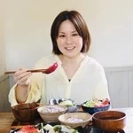 ヒロミ