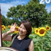 よぴ（綴りびと）