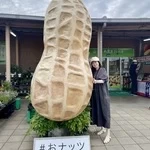 マユ（綴りびと）