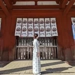 かっきー（綴りびと）