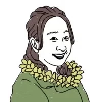 にゃお（綴りびと）