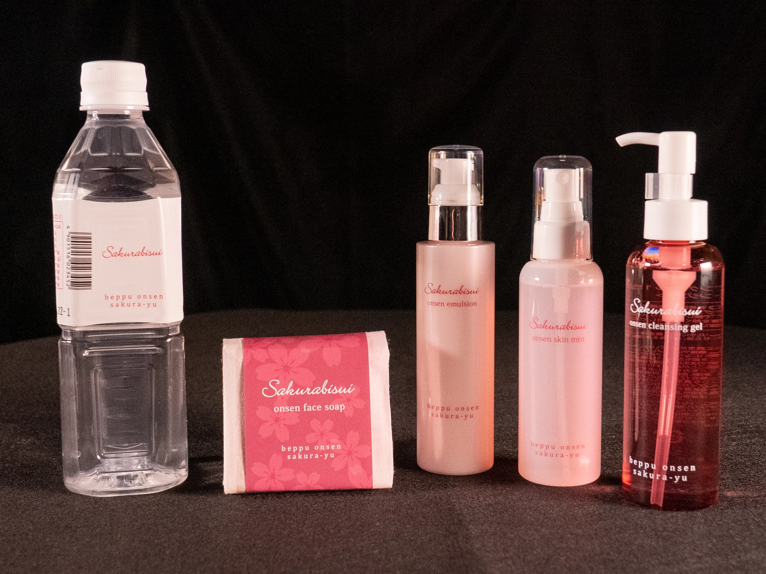 オンラインショップはこちら