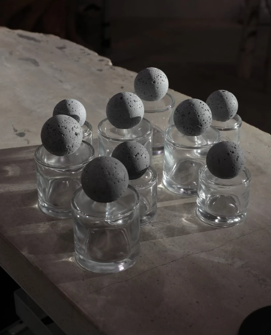 おすすめの体験プラン