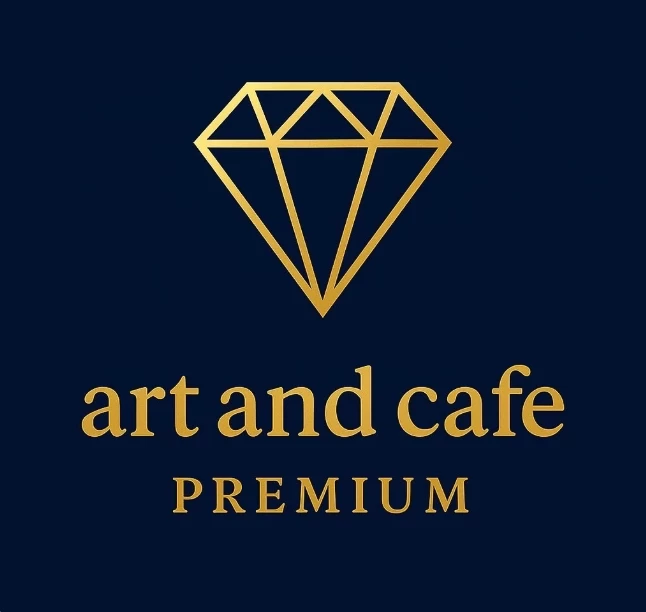 新店オープン！渋谷にてアートアンドカフェ渋谷店プレミアムがオープンしました。