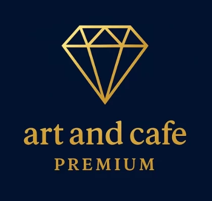 新店オープン!渋谷にてアートアンドカフェ渋谷店プレミアムがオープンしました。