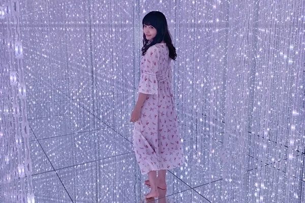 専用　羅本製所robinceramicstudio ダルマ　キラキラ　限定 あけましておめでとうございます🌅 本年もどうぞよろしくお願いいたし