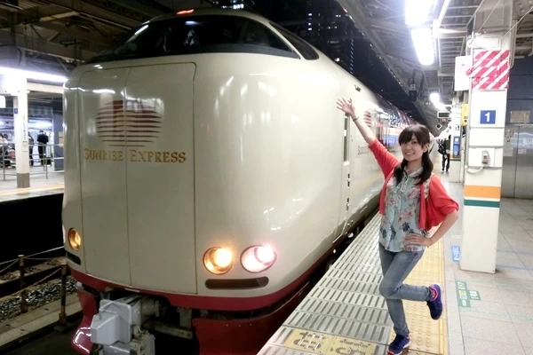 Amazon.co.jp: 木村裕子の電車女☆夏の旅 ~土佐くろしお鉄道 de