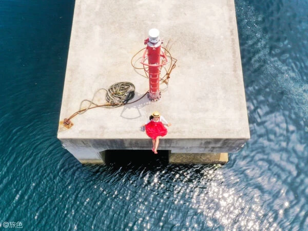 超本気の漁師町は瀬戸内海の伊吹島にあった。こんな離島は初めて！ 衝撃体験報告