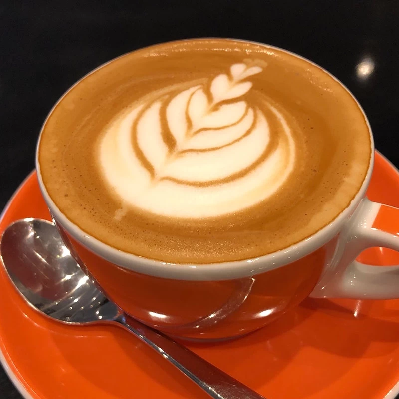 もう行った? 全国から選りすぐりのレストラン&カフェの新店5選