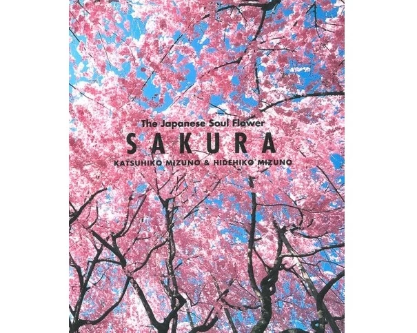 お花見できなかった人も 映画ソムリエ 東さんと蔦屋書店 間室さんが 春 をテーマに映画 本を紹介 旅色likes