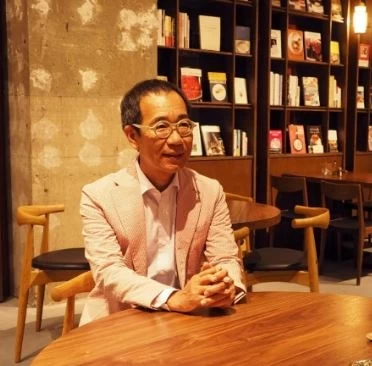 これからは“生活観光”の時代。「松本十帖」開業の岩佐十良氏にインタビュー