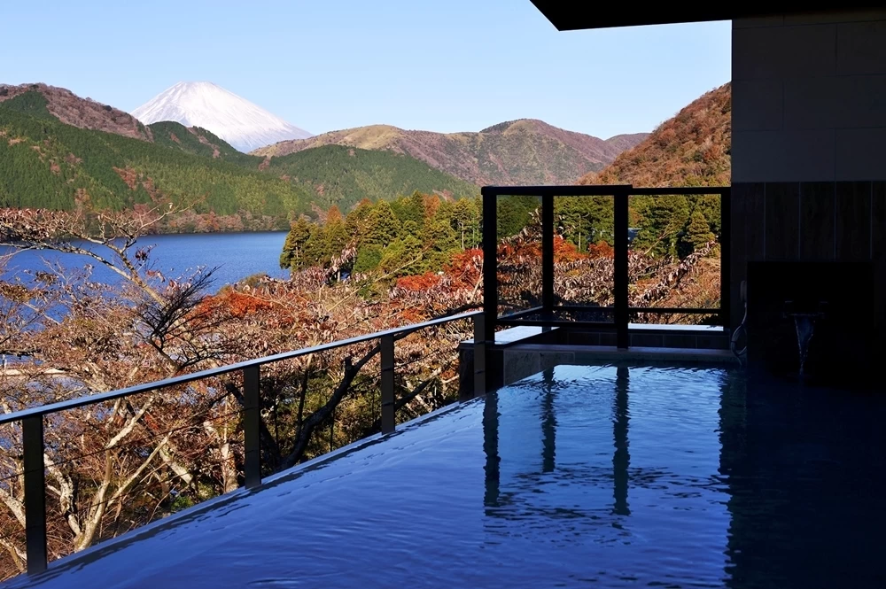 ふるさと納税で旅ができる? 人気観光地・箱根で利用できる返礼品をおさらい