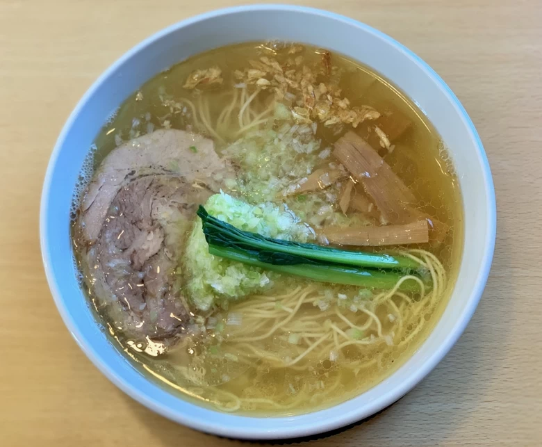 【勝手に栃木応援】ラーメン女子・森本聡子さんに聞く！ 宇都宮の絶品ラーメン3選