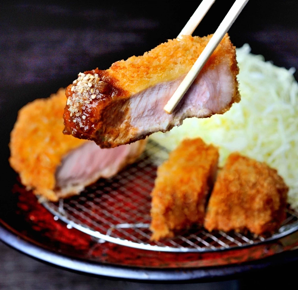 甘い、旨い、柔らかい!神奈川「フリーデン」のやまと豚とは?