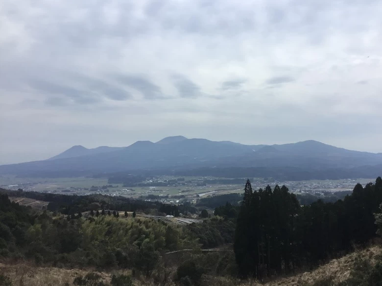 いつかもう一度！ 肥薩線完乗の旅