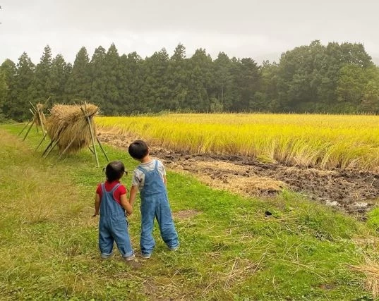 親子で楽しむ新しい“農”体験！ 「星野リゾート　リゾナーレ那須」