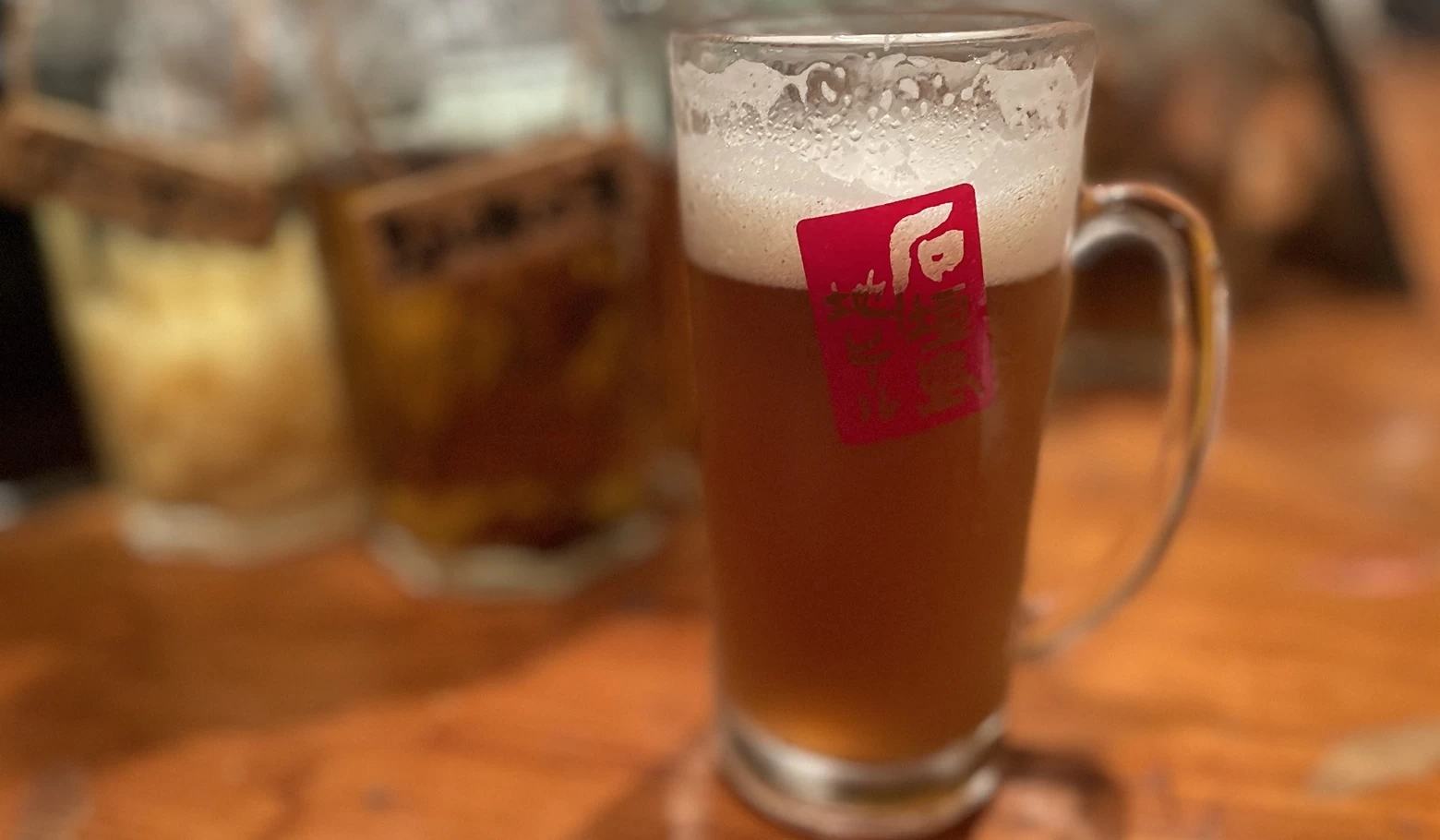 【離島のビール旅】石垣島で楽しむ樽生とビールのお供3大グルメ