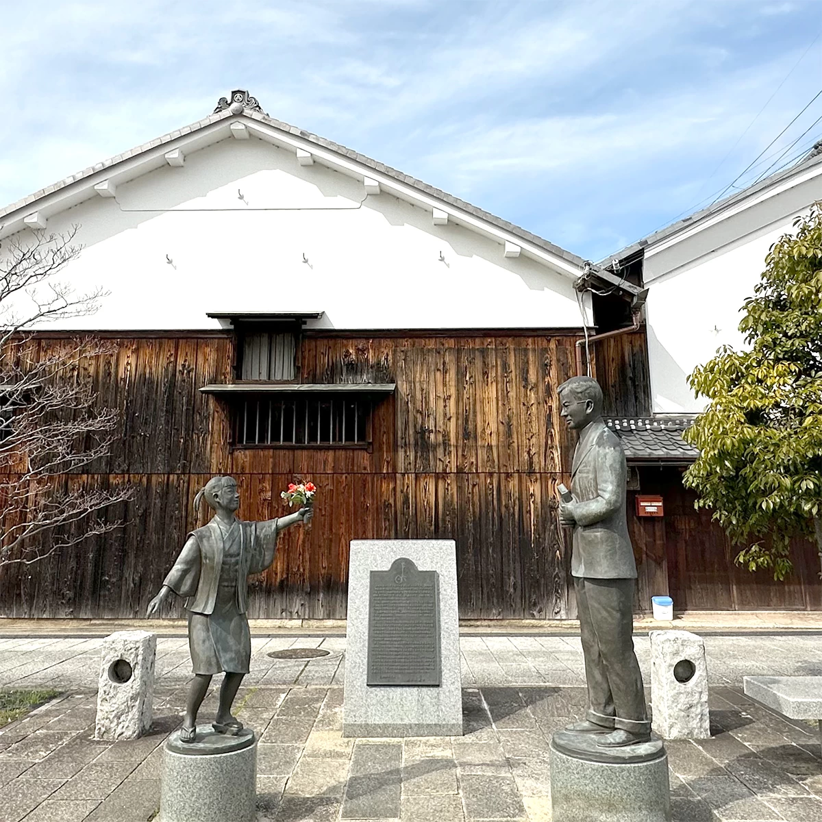 シャープ 蓄電池 カタログ